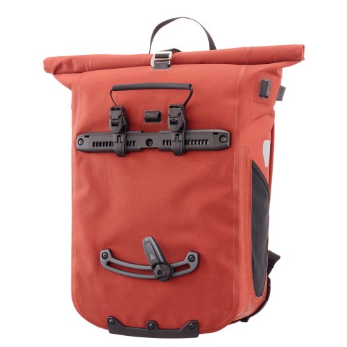 Mugursoma Vario Plus 26L QL2.2