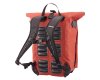 Mugursoma Vario Plus 26L QL2.2