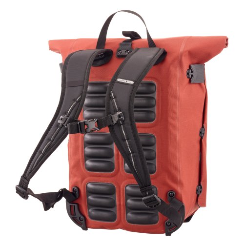 Mugursoma Vario Plus 26L QL2.2