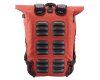 Mugursoma Vario Plus 26L QL2.2
