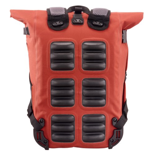 Mugursoma Vario Plus 26L QL2.2