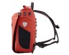 Mugursoma Vario Plus 26L QL2.2