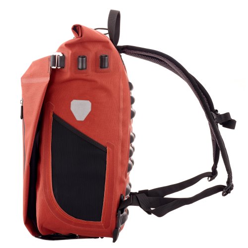 Mugursoma Vario Plus 26L QL2.2
