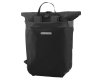 Mugursoma Vario Plus 26L QL2.2