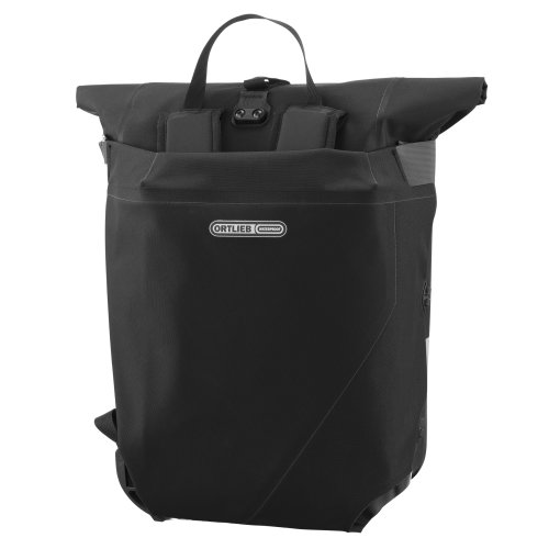 Mugursoma Vario Plus 26L QL2.2