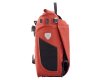 Mugursoma Vario Plus 26L QL2.2