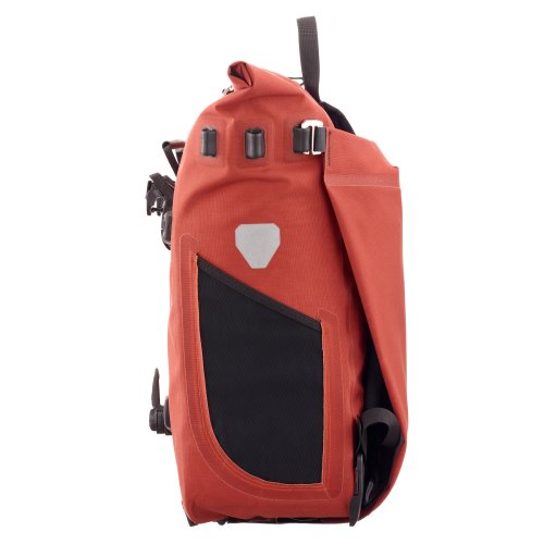 Mugursoma Vario Plus 26L QL2.2