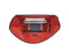 Mugursoma Vario Plus 26L QL2.2