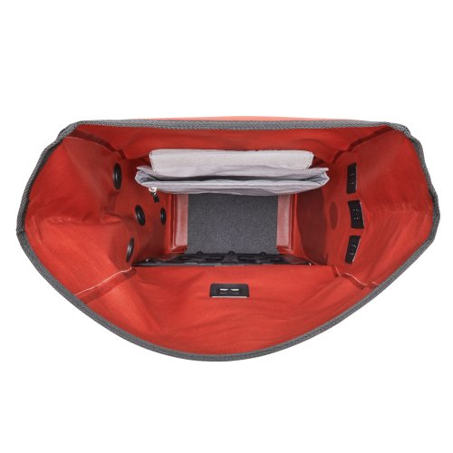Mugursoma Vario Plus 26L QL2.2