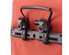 Mugursoma Vario Plus 26L QL2.2