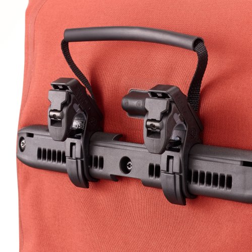 Mugursoma Vario Plus 26L QL2.2