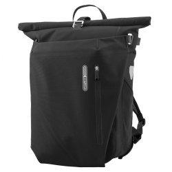 Kuprinė Vario Plus 26L QL2.2