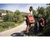 Mugursoma Vario Plus 26L QL2.2