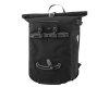 Mugursoma Vario Plus 26L QL2.2