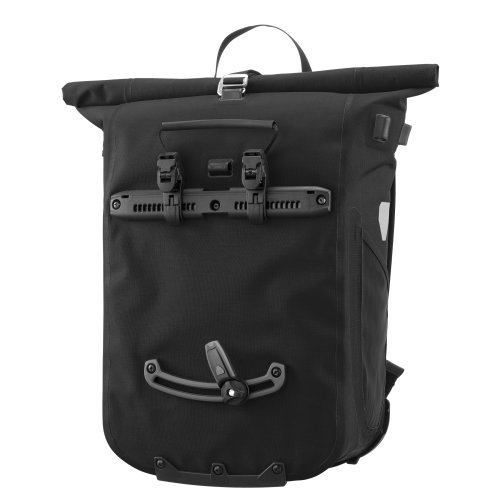 Mugursoma Vario Plus 26L QL2.2