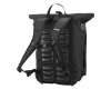 Mugursoma Vario Plus 26L QL2.2