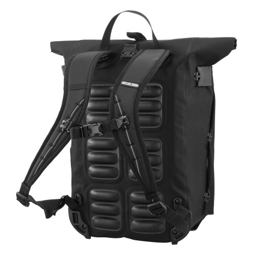 Mugursoma Vario Plus 26L QL2.2