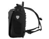 Mugursoma Vario Plus 26L QL2.2