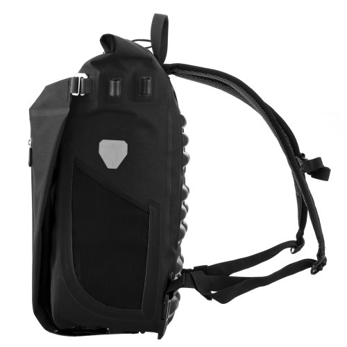 Mugursoma Vario Plus 26L QL2.2