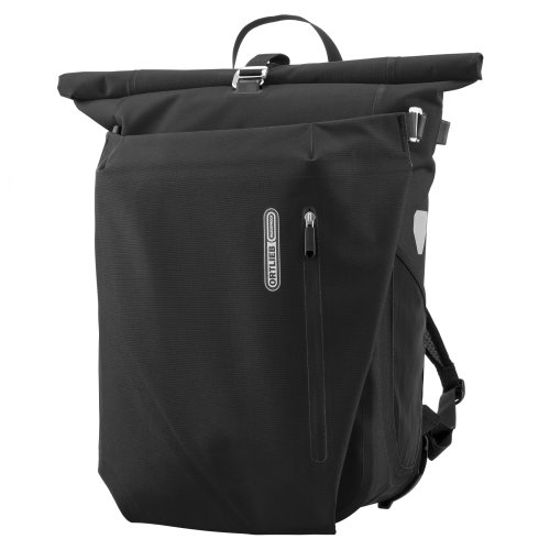 Mugursoma Vario Plus 26L QL2.2