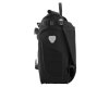 Mugursoma Vario Plus 26L QL2.2