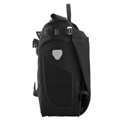 Mugursoma Vario Plus 26L QL2.2