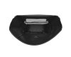 Mugursoma Vario Plus 26L QL2.2