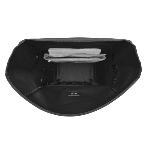 Mugursoma Vario Plus 26L QL2.2