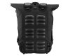 Mugursoma Vario Plus 26L QL2.2