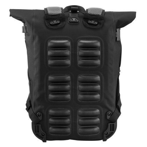 Mugursoma Vario Plus 26L QL2.2