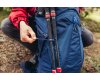 Backpack Zulu 40 M/L