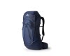 Backpack Zulu 40 M/L