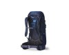 Backpack Zulu 40 M/L