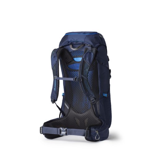 Backpack Zulu 40 M/L