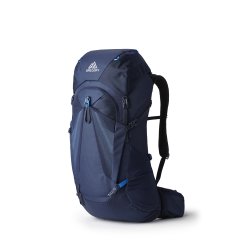 Kuprinė Zulu 40 M/L
