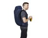 Backpack Zulu 40 M/L