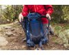 Backpack Zulu 40 M/L