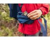 Backpack Zulu 40 M/L