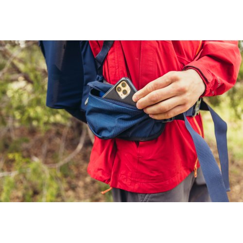 Backpack Zulu 40 M/L