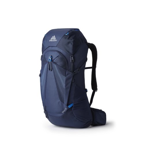 Backpack Zulu 40 M/L