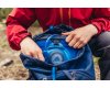 Backpack Zulu 40 M/L