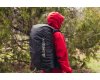 Backpack Zulu 40 M/L