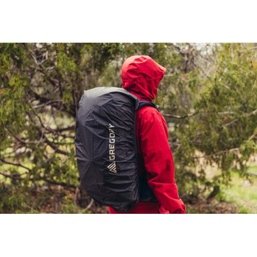 Backpack Zulu 40 M/L