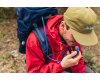 Backpack Zulu 40 M/L