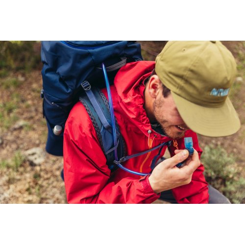 Backpack Zulu 40 M/L