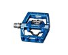 Pedalai Mamba S GRS 1 Side Clip