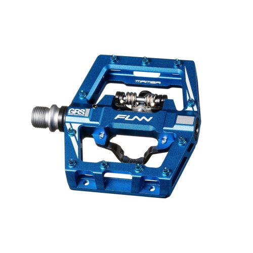 Pedalai Mamba S GRS 1 Side Clip