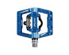 Pedalai Mamba S GRS 1 Side Clip