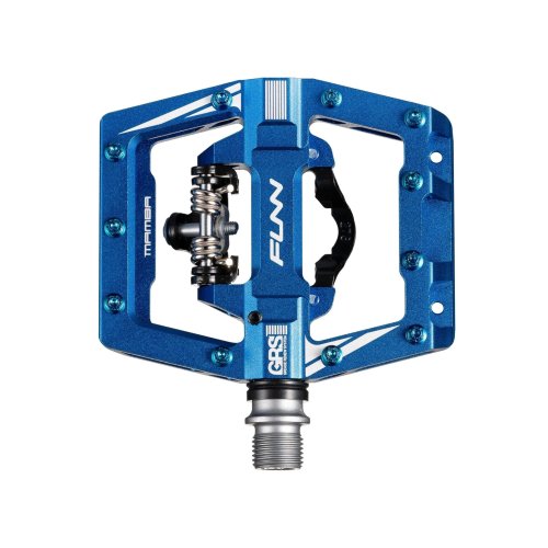 Pedalai Mamba S GRS 1 Side Clip