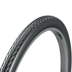 Tyre 26" DSI SRI-114 47-559 26x1.75